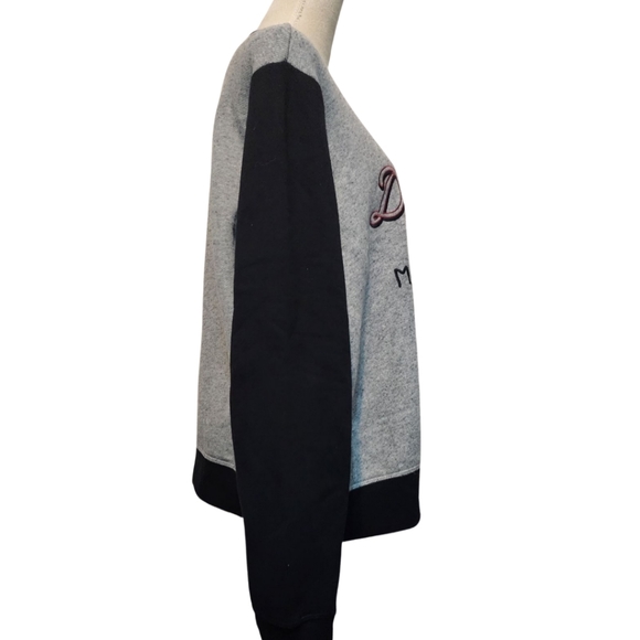 Harley-Davidson sweater - Picture 2 of 5